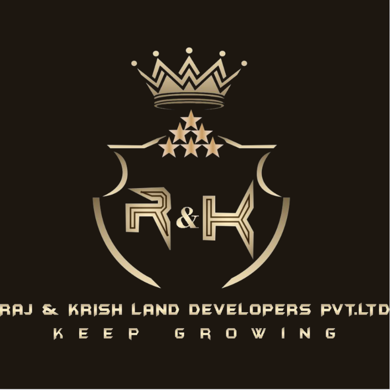 Raj & Krish Developers Coupons