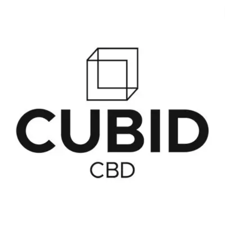 CUBID CBD Coupons