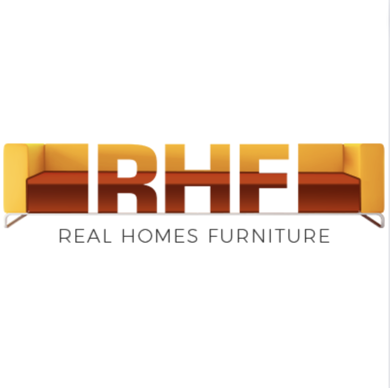 Real Homes Furniture Coupons