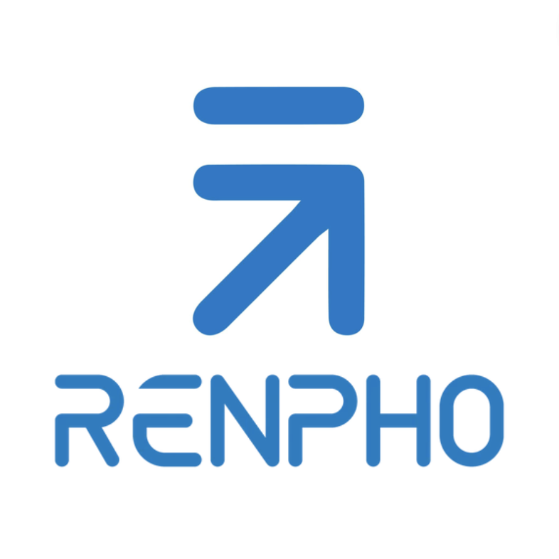 RENPHO Coupons