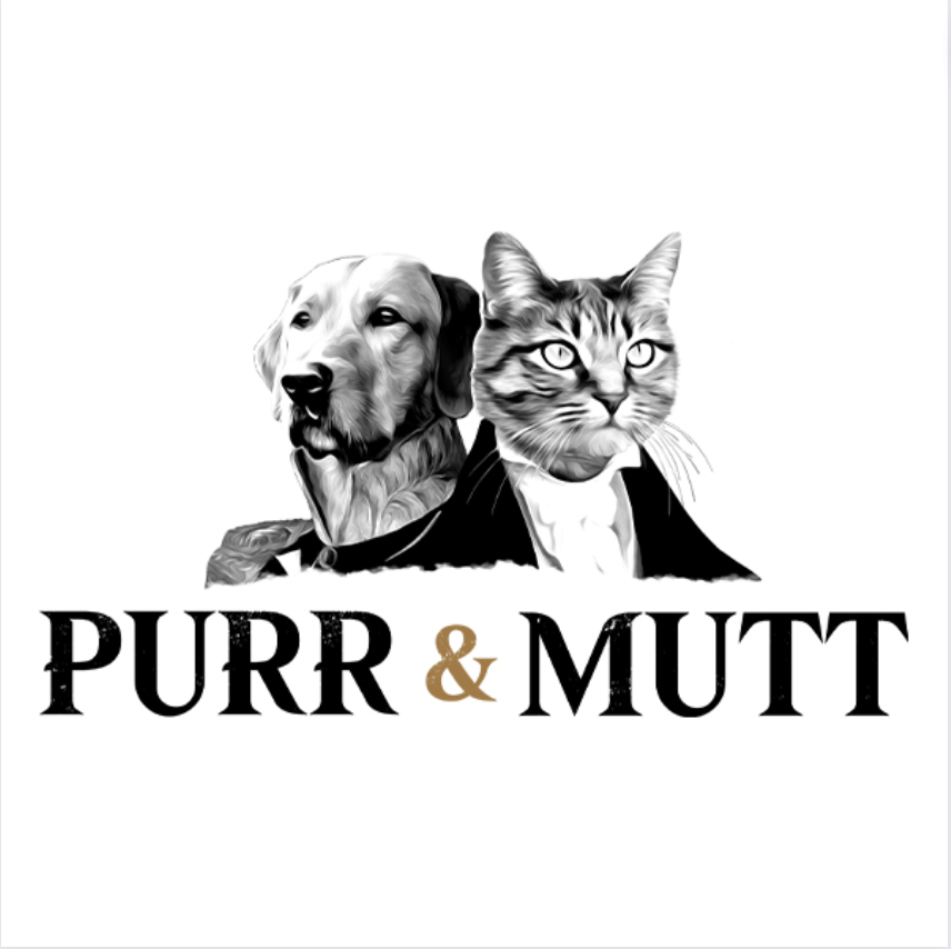 Purr & Mutt Coupons