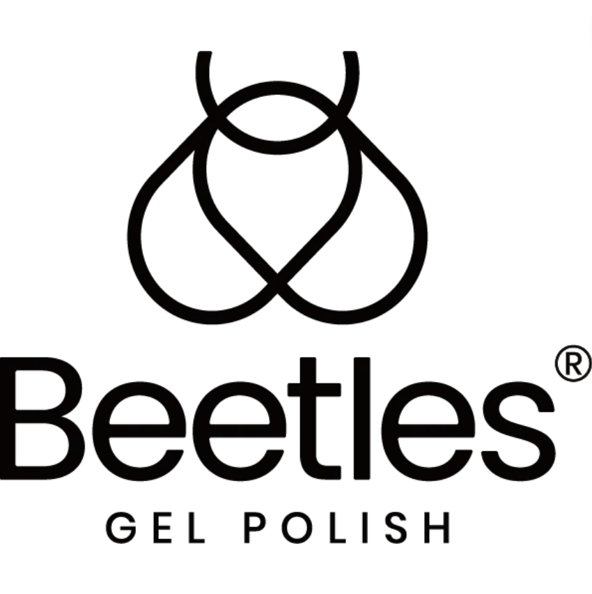 Beetles Gel Coupons