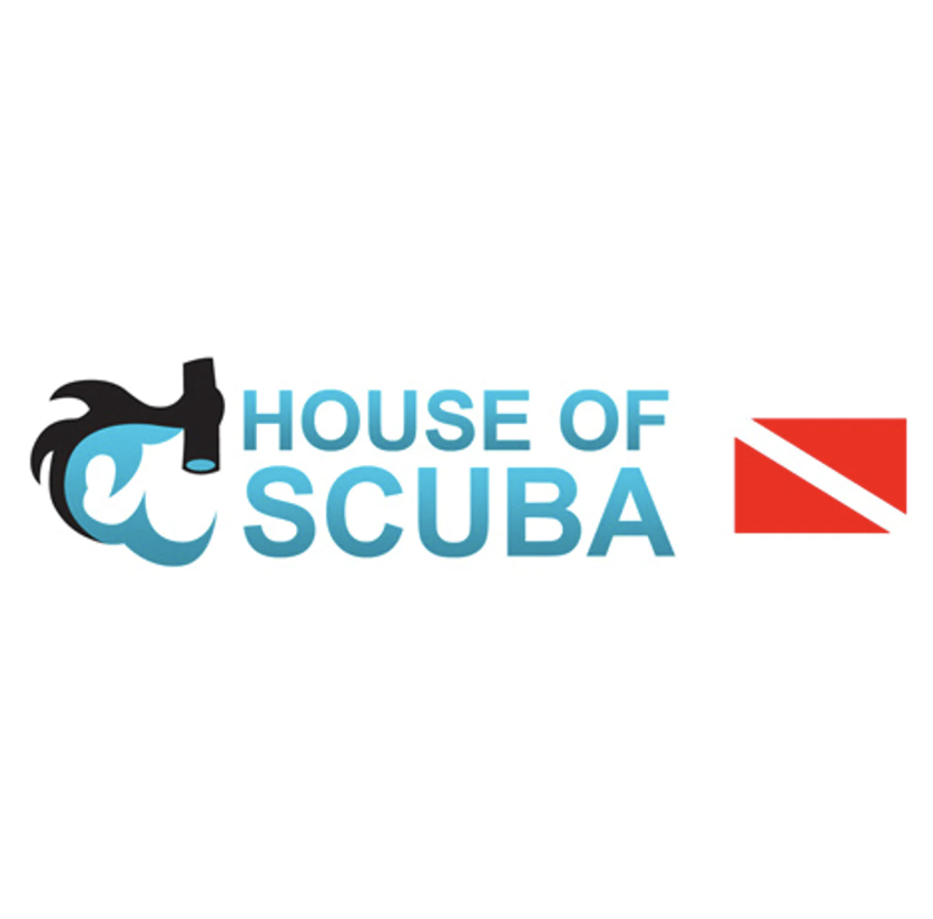 House of Scuba Coupons