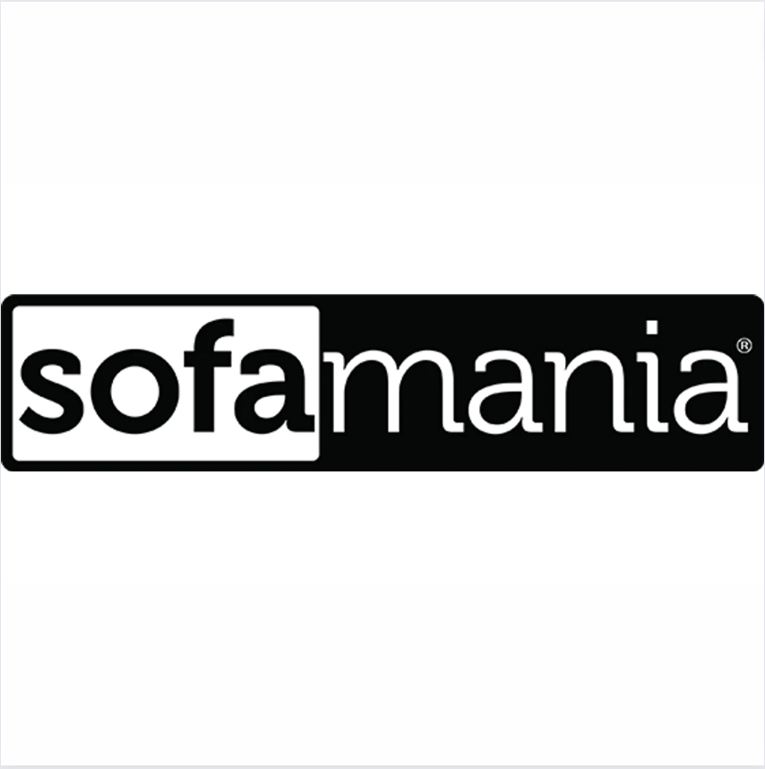 Sofamania Coupons