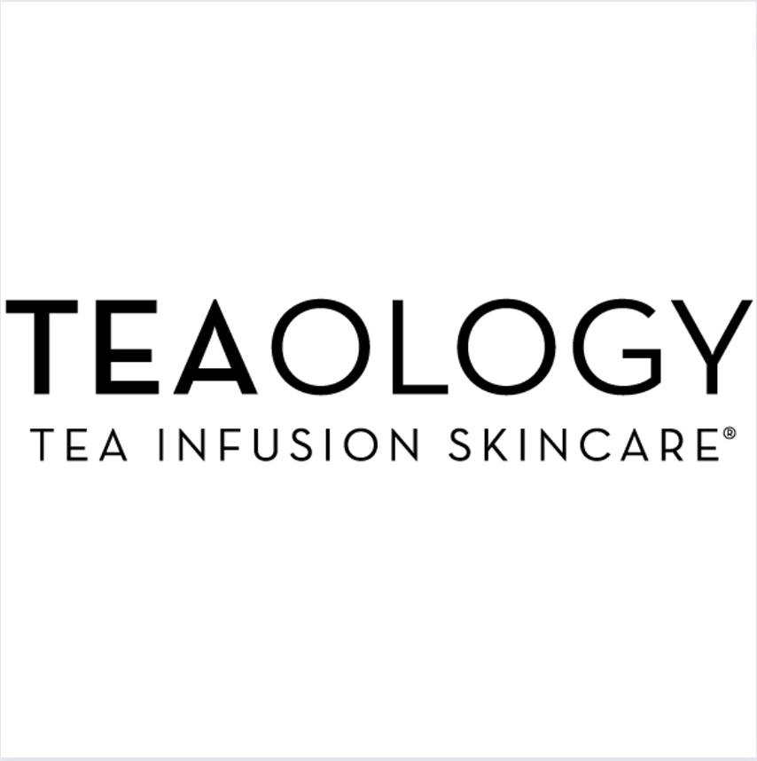 Teaology Skincare Coupons