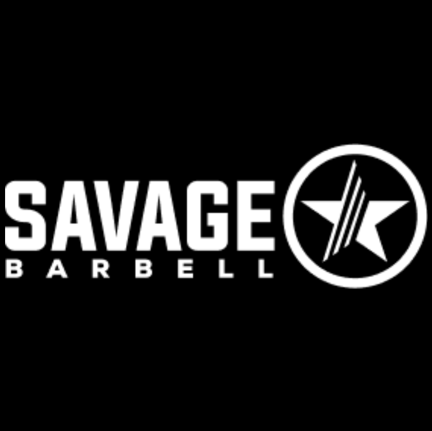 Savage Barbell Coupons
