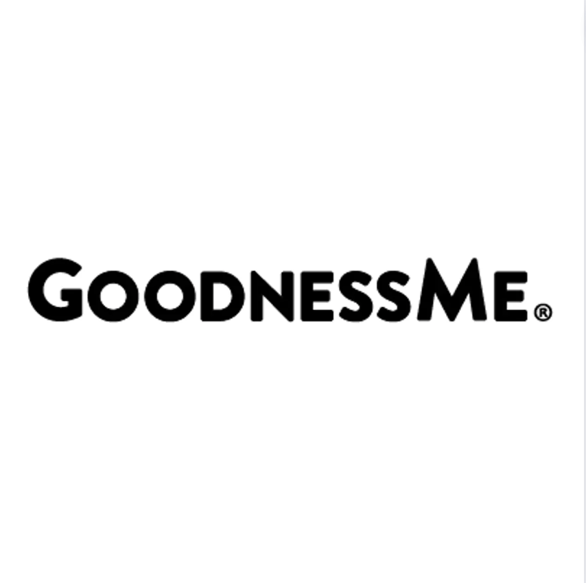GoodnessMe Coupons