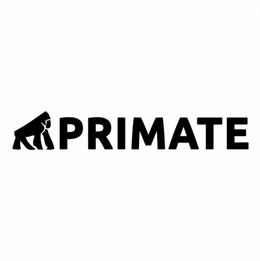 Primate Co Coupons