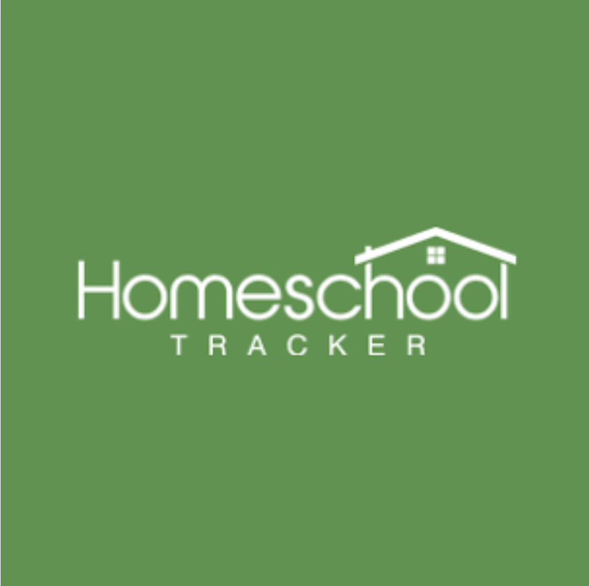 Homeschool Tracker Coupons