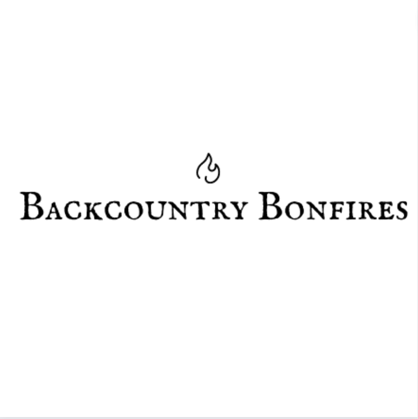 Backcountry Bonfires Coupons