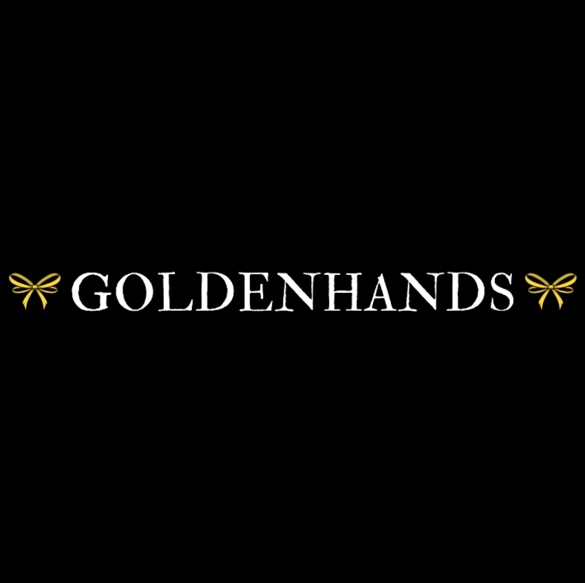 Goldenhands Coupons