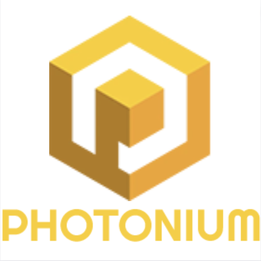 Photonium Coupons