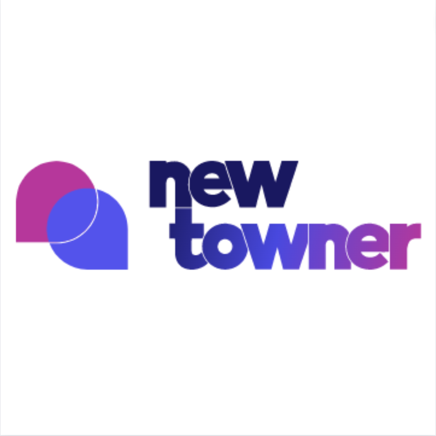 Newtowner Coupons