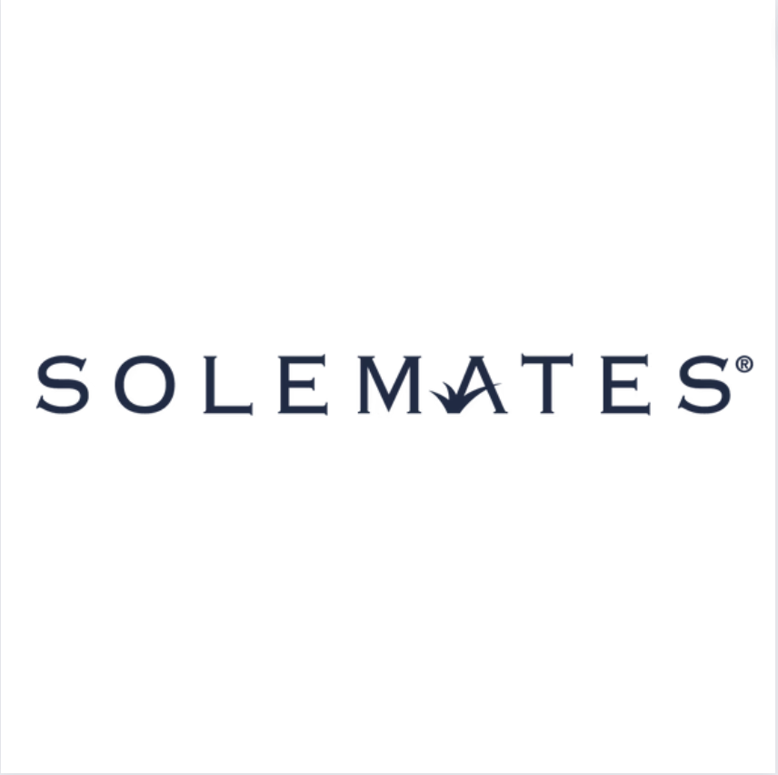Solemates Coupons