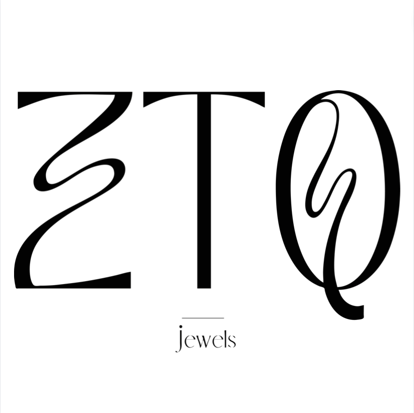 ZTQ Jewels Coupons