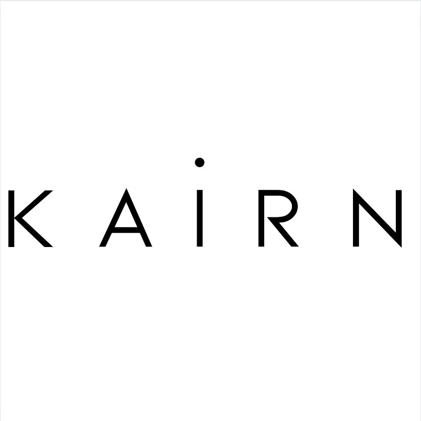 KAIRN UK Coupons