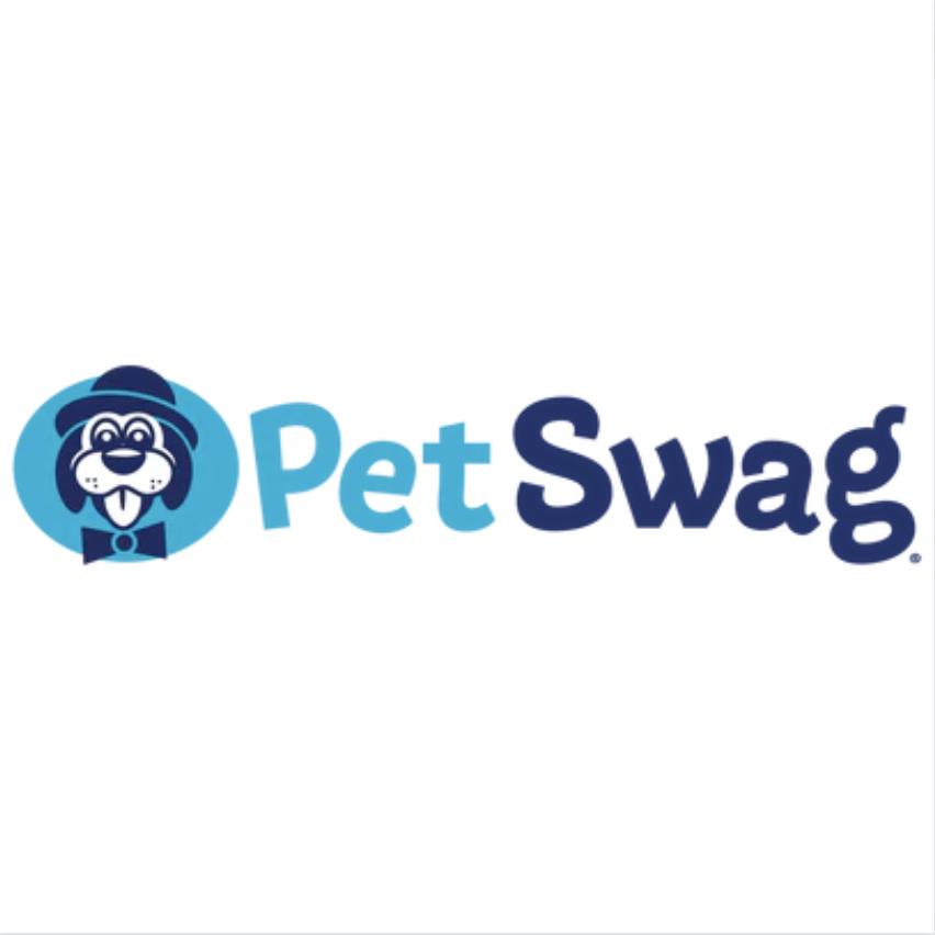 PetSwag Coupons