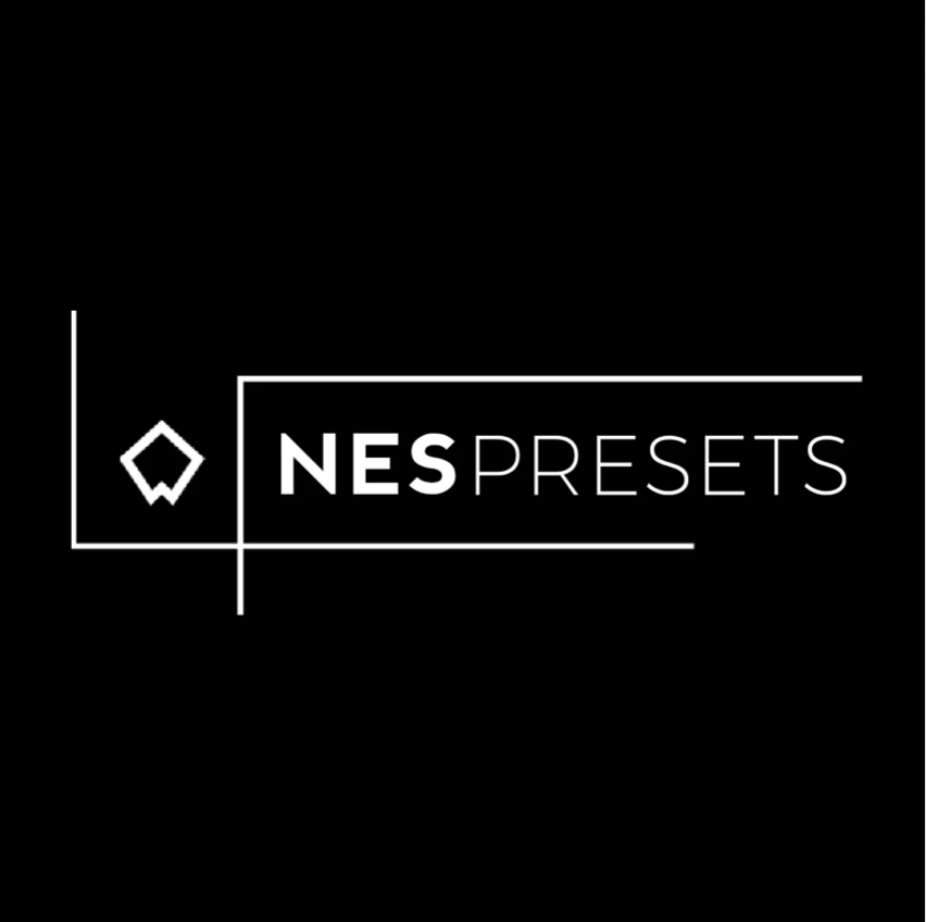 NES PRESETS Coupons