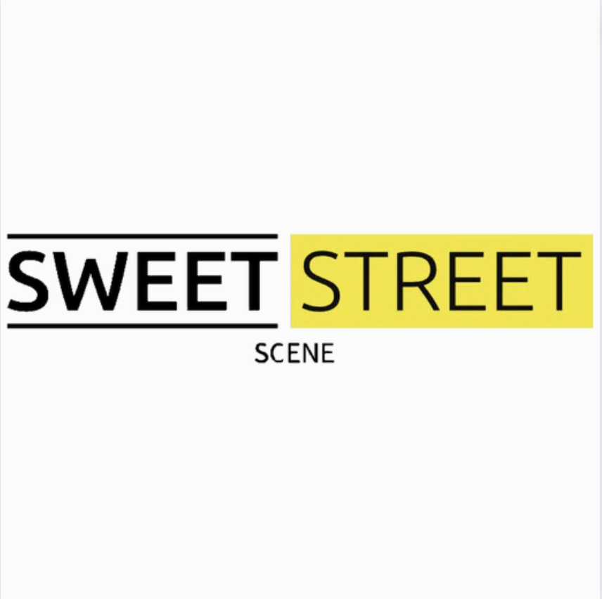 Sweet Street Scene Coupons