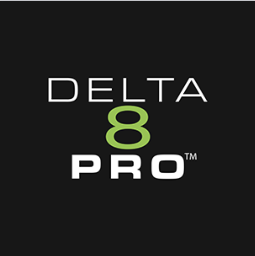Delta 8 Pro Coupons