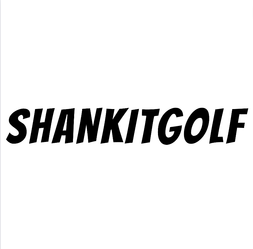 Shank it Golf Coupons