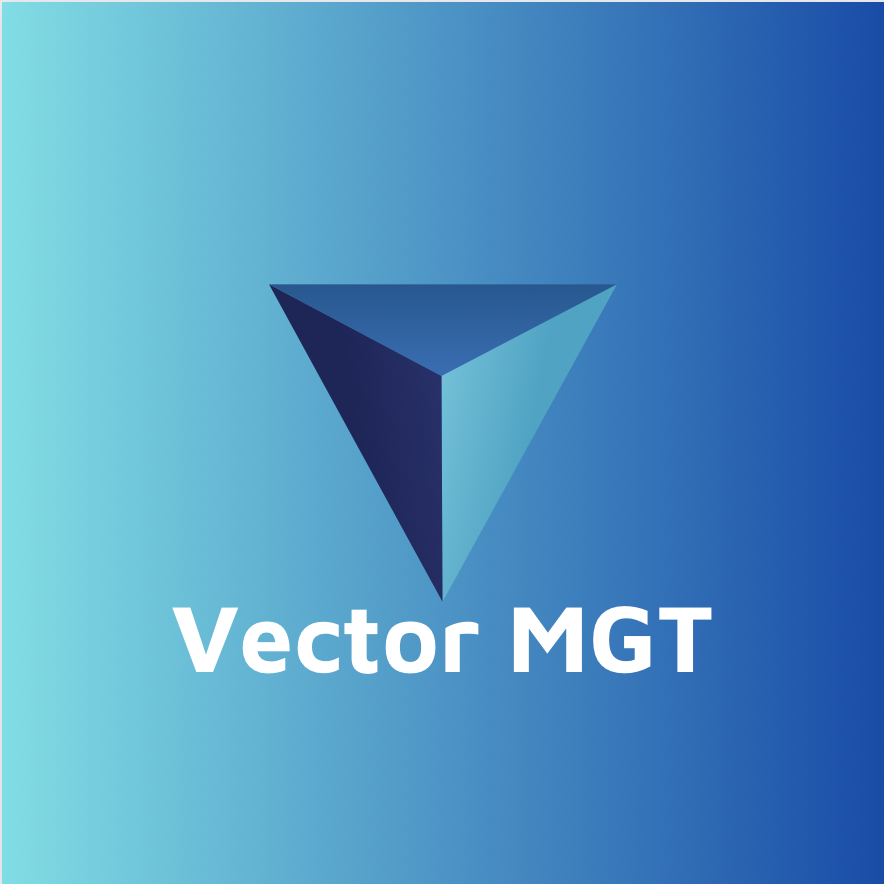 Vector MGT Coupons