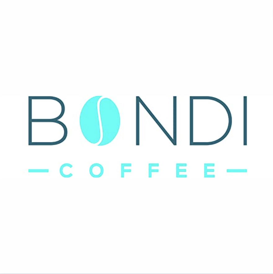 BONDI COFFEE Coupons