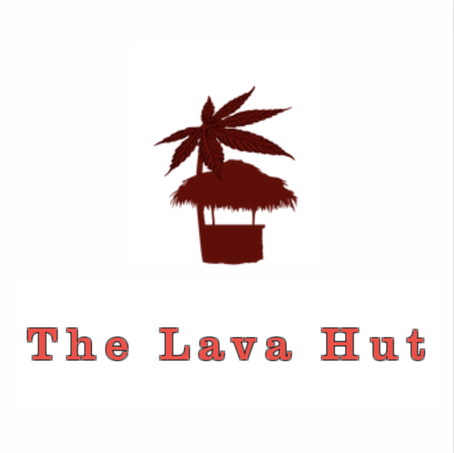 The Lava Hut Coupons