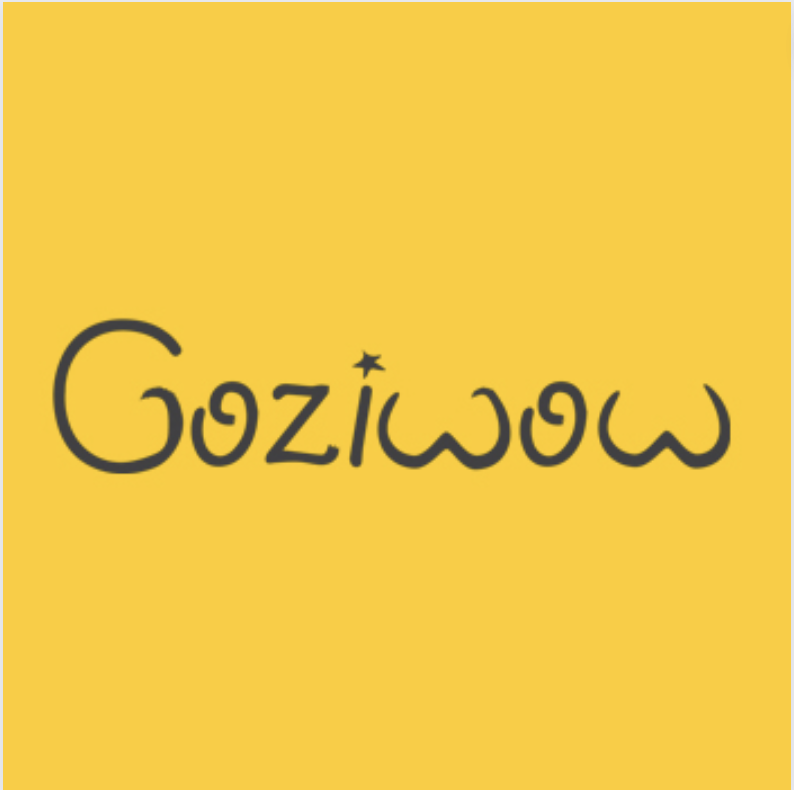 Coziwow Store Coupons