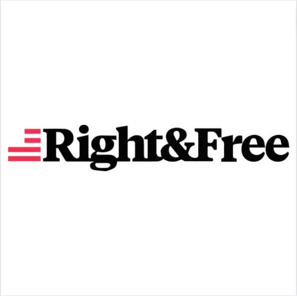 Right & Free Coupons