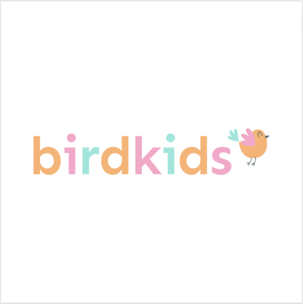 Birdkids UK Coupons