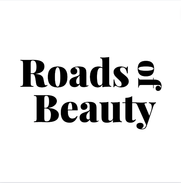 Roads of Beauty Coupons
