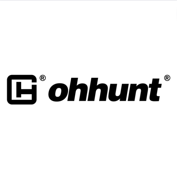 ohhunt Coupons