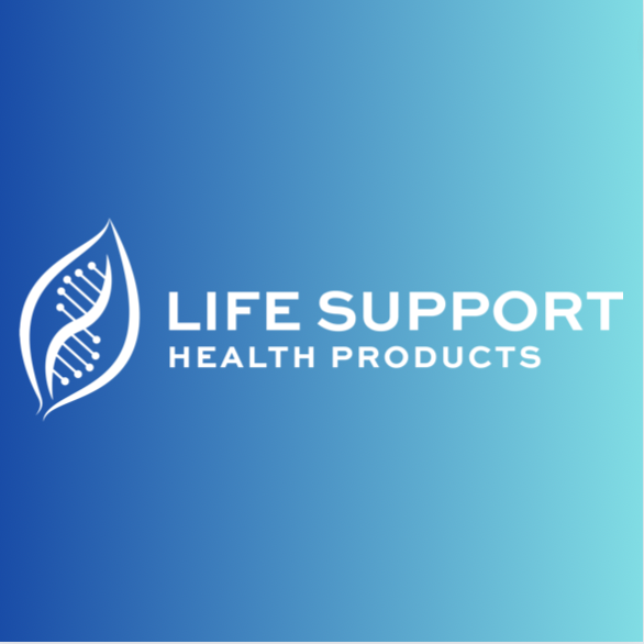 Life Support Health Products Coupons