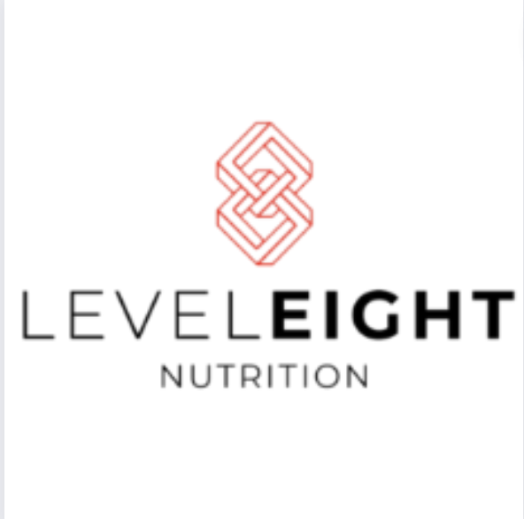 Level Eight Nutrition Coupons
