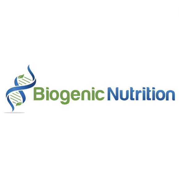 Biogenic Nutrition Coupons