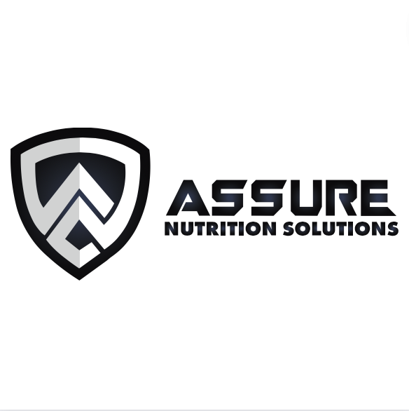 ASSURE NUTRITION SOLUTIONS Coupons