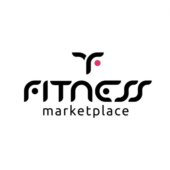 Fitness Marketplace Coupons