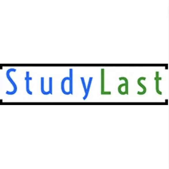 Studylast Coupons
