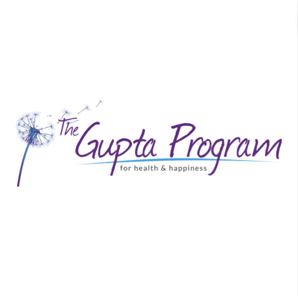 Gupta Program Coupons
