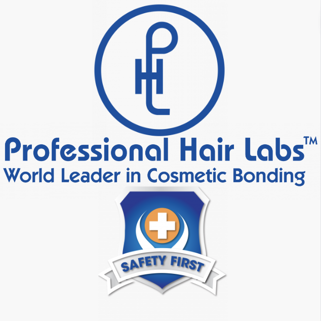 PROFESSIONAL HAIR LABS Coupons