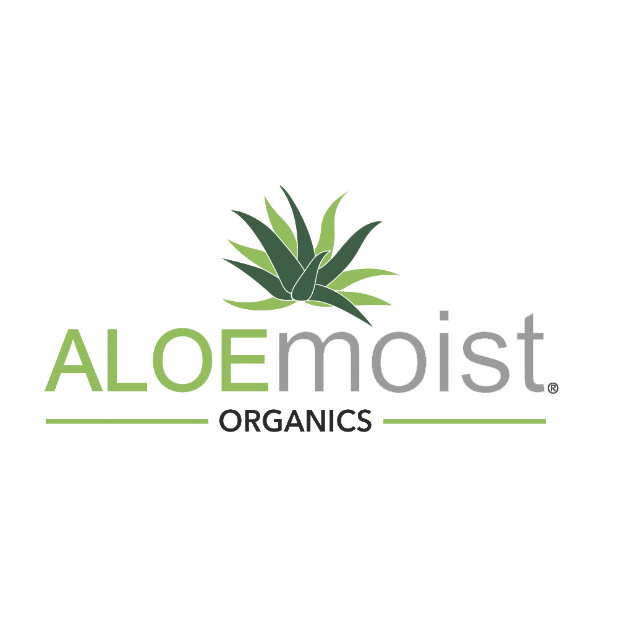 Aloemoist Organics Coupons