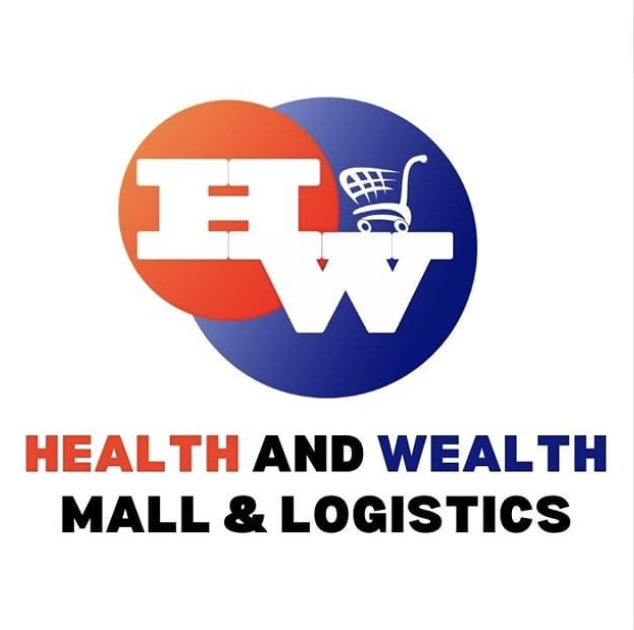 Healthandwealthmall Coupons