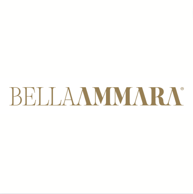 Bella Ammara Coupons