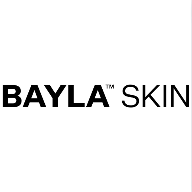 Bayla Skin Coupons