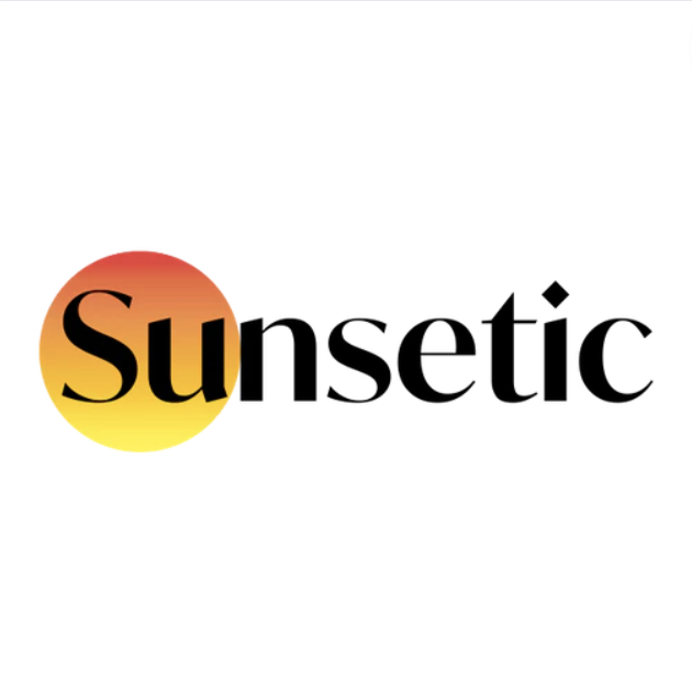 Sunsetic Coupons