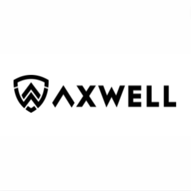 AXWELL Coupons