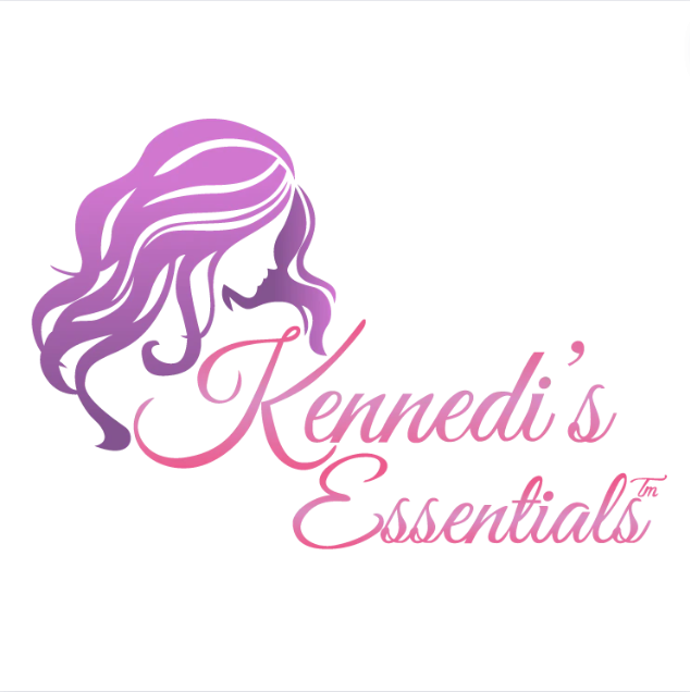 Kennedis Essentials Coupons