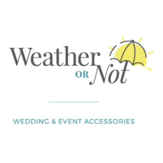 Weather or Not Accessories Coupons