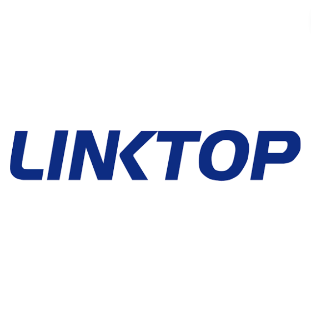 Linktop Coupons